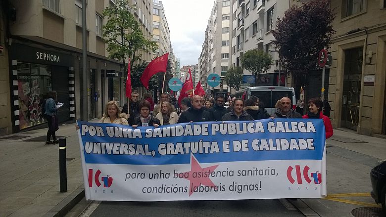 2017-05-01 Primeiro de Maio Compostela 0004.jpg